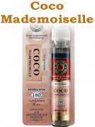 s 36-Coco-Mademoiselle